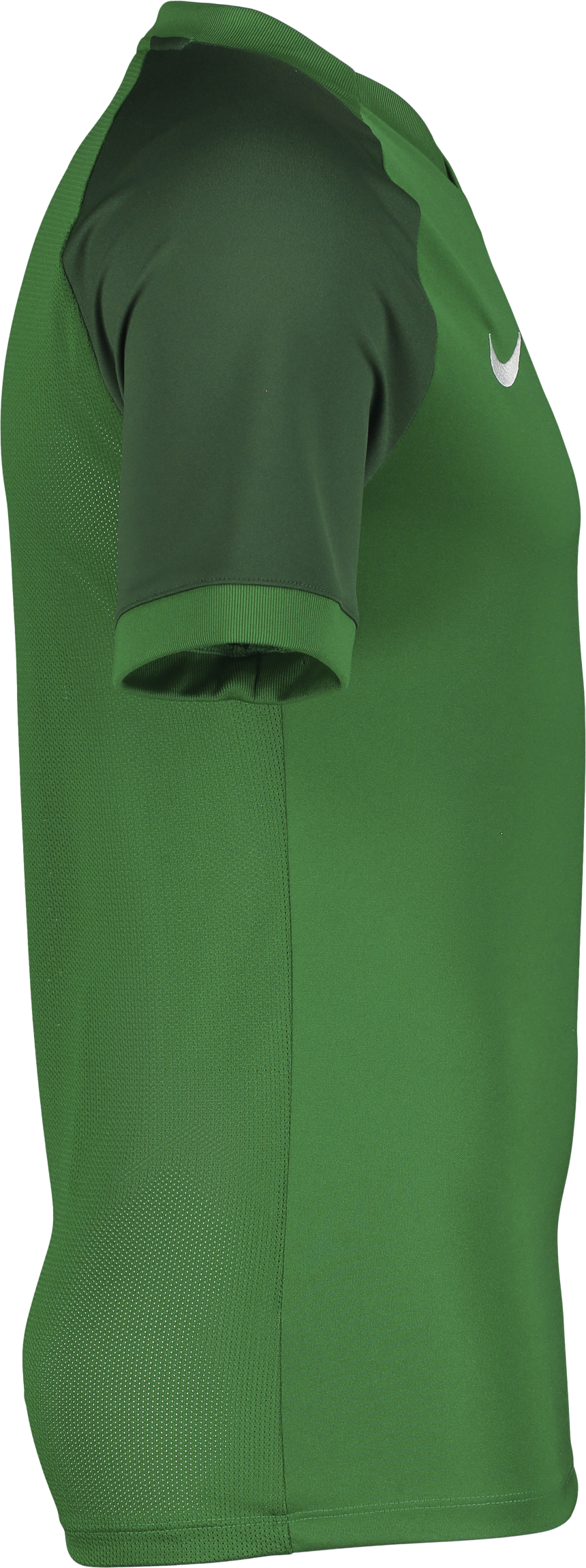 NIKE, TROPHY VI JSY