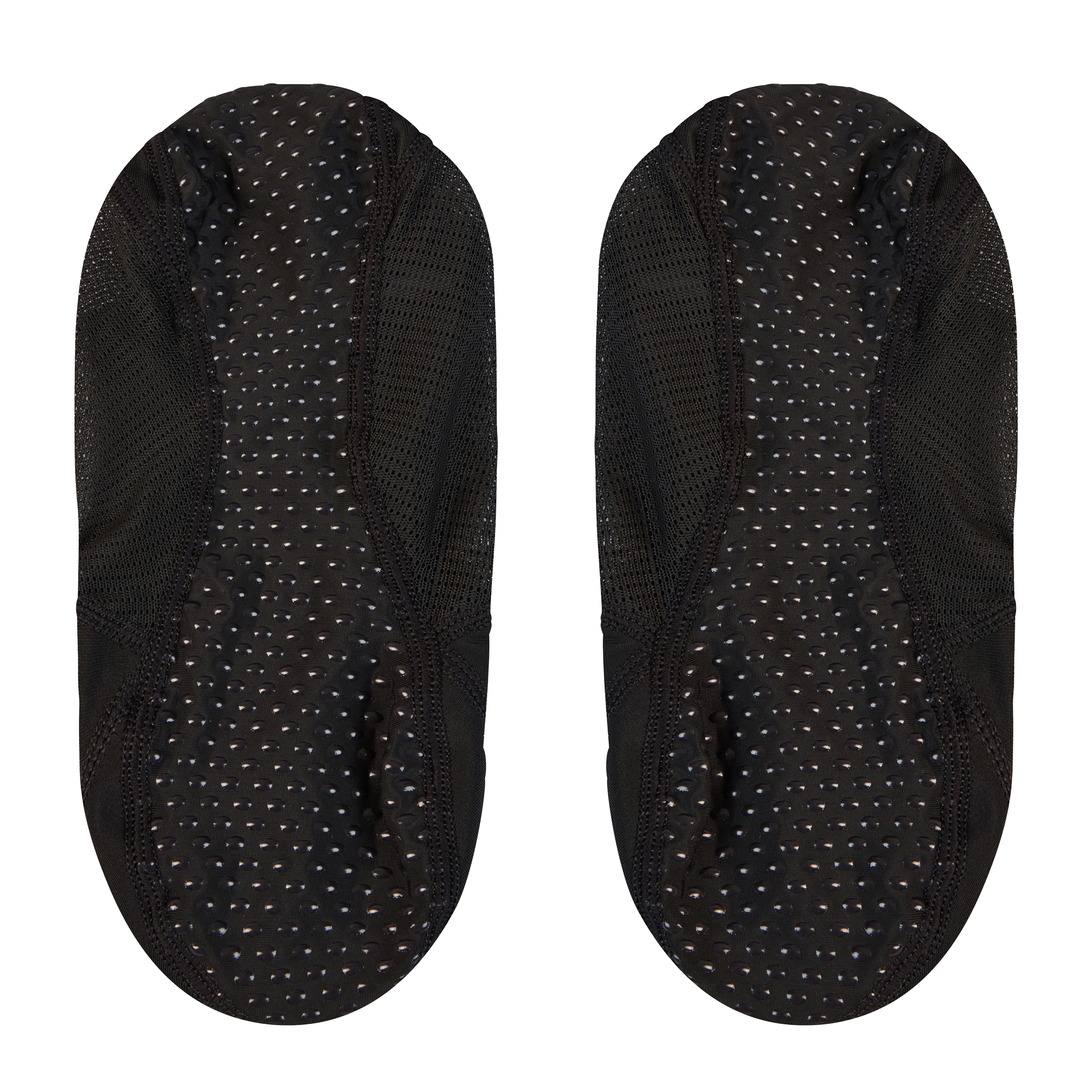SPEEDO, Pool Sock