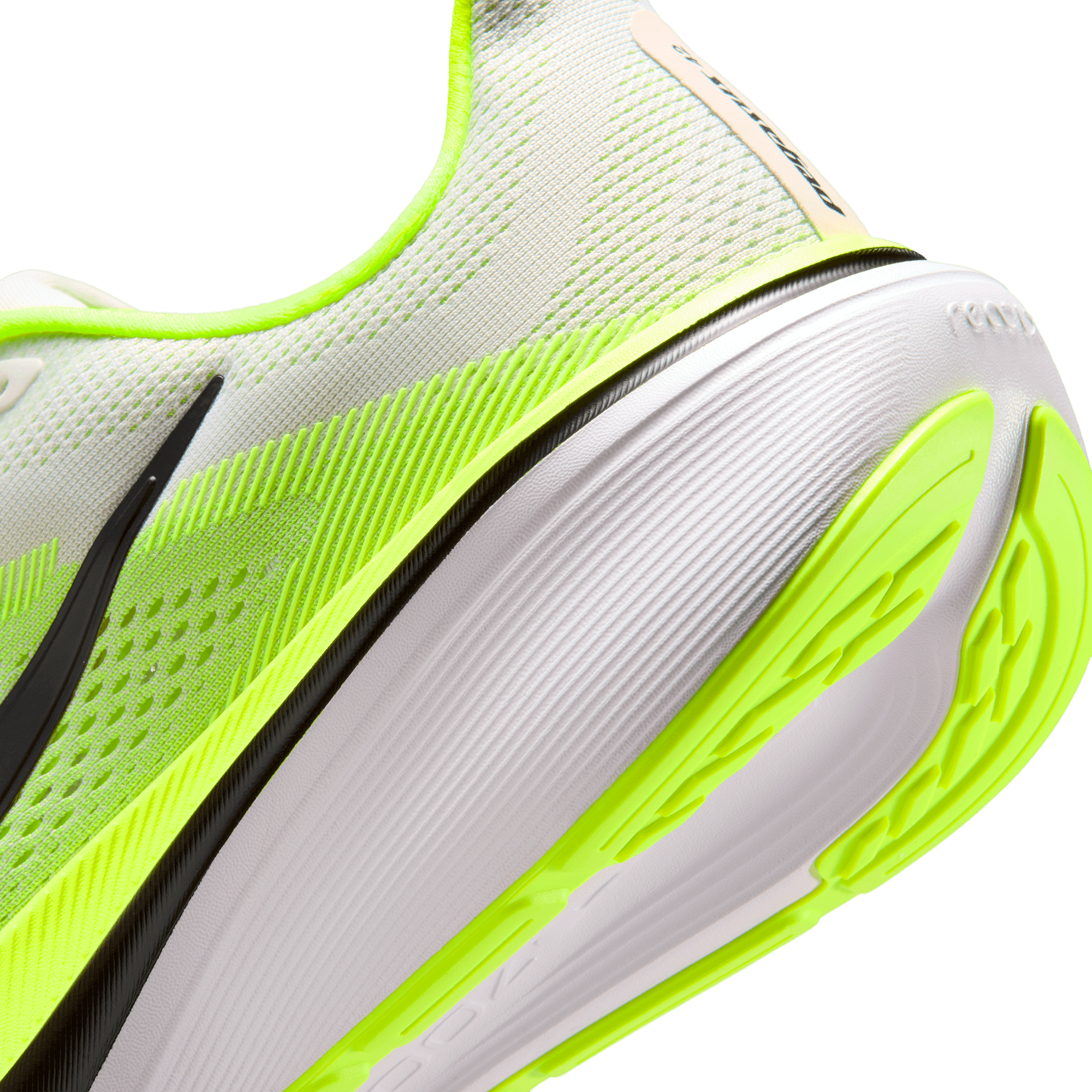 NIKE, M PEGASUS 42 MEN'S ROAD RUNNING