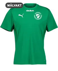 392096105101 PUMA T Goal Trg Jsy Jr 392096105101 PUMA T Goal Trg Jsy Jr Standard Small1x1