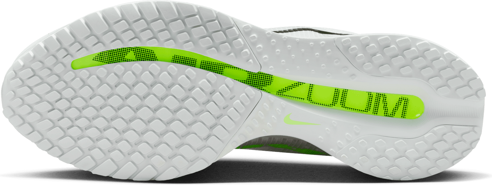 NIKE, M Pegasus Premium