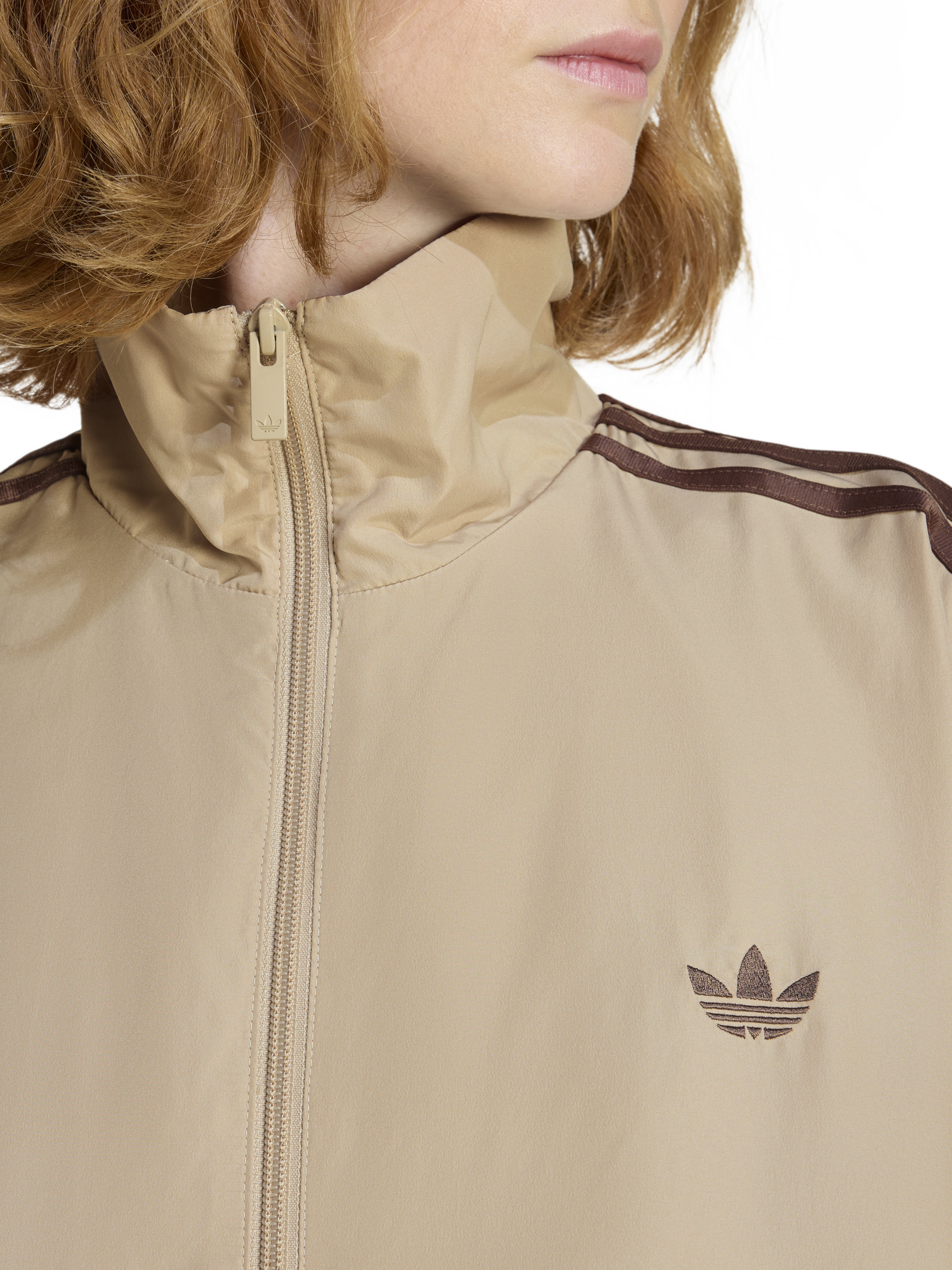 ADIDAS ORIGINALS, W FIREBIRD TT