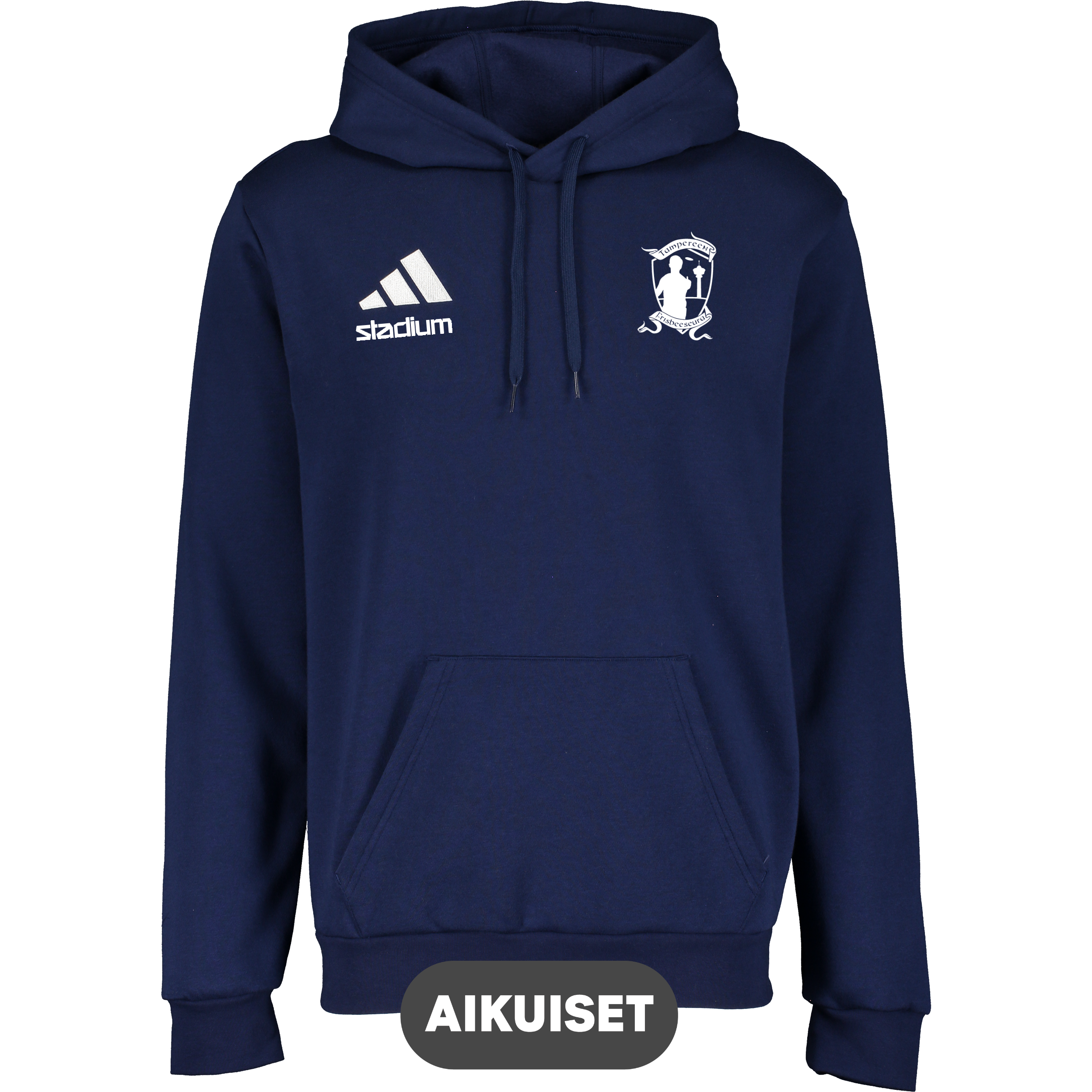 
ADIDAS, 
ENT26 HOODY, 
Detail 1
