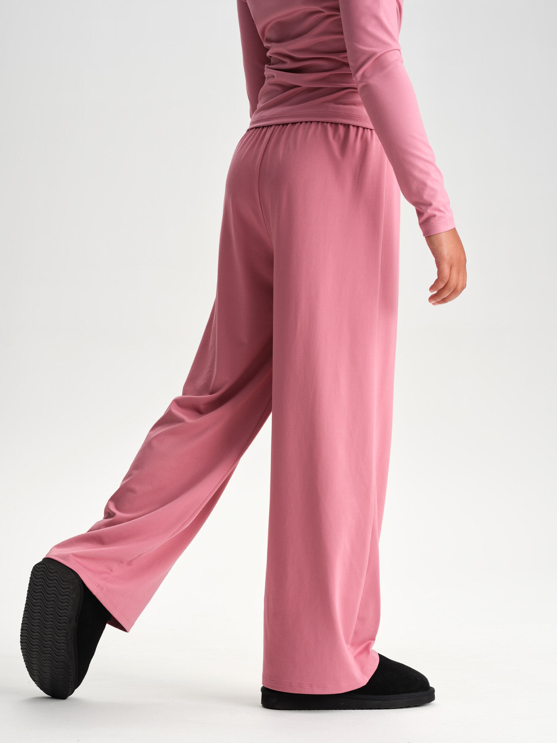 SOC, J Soft Lounge Pant