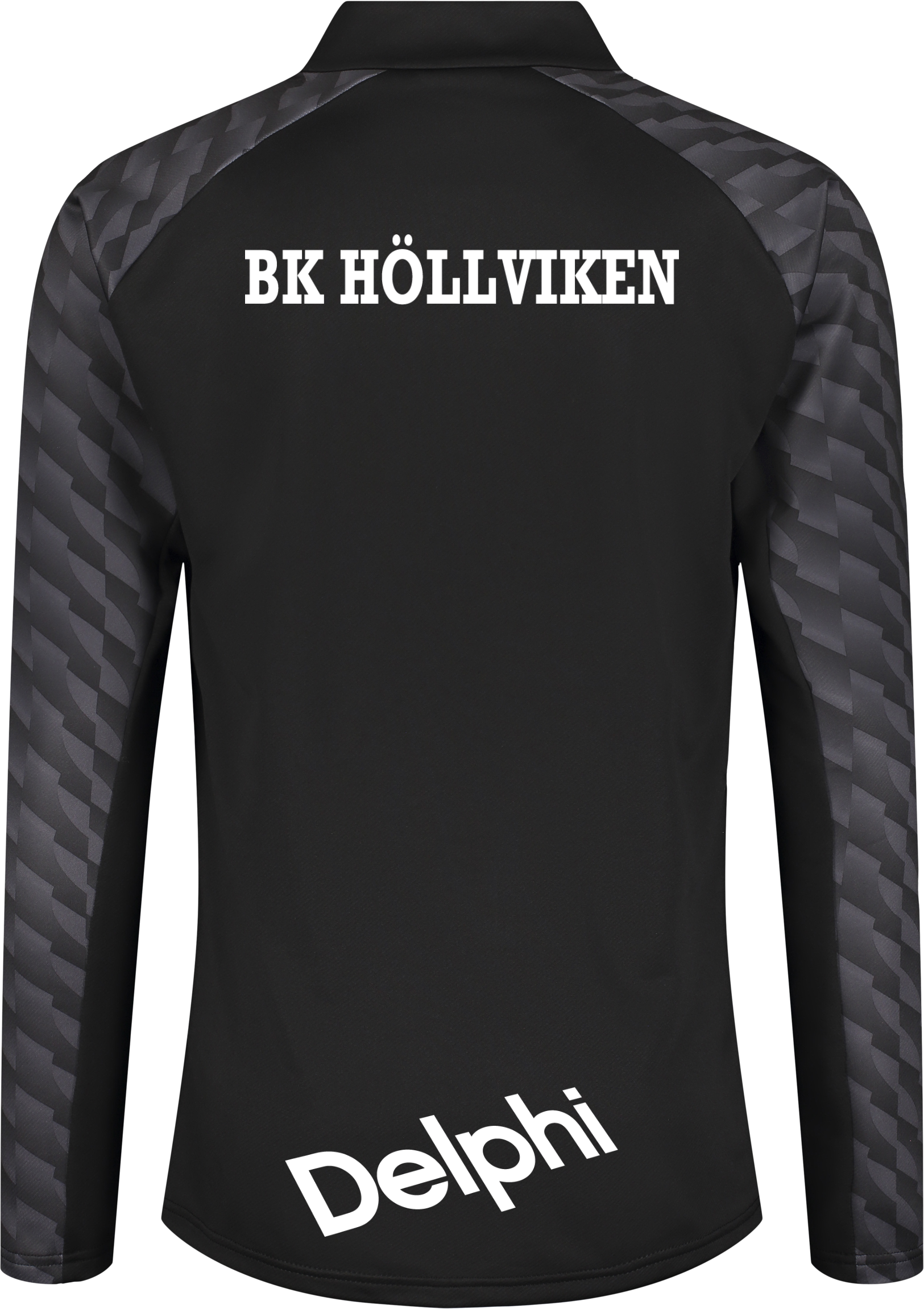 PUMA, TEAMLIGA26 TRAINING 1/4 ZIP TOP JR