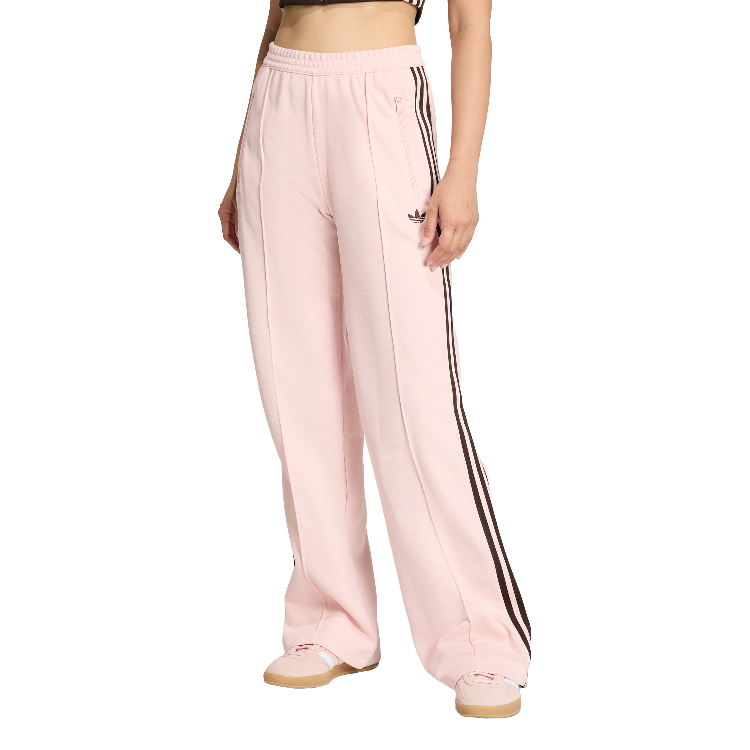 
ADIDAS ORIGINALS, 
W CLASSIC TP, 
Detail 1
