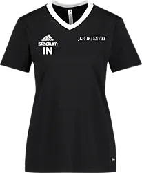 358911102101 ADIDAS Ent22 Jsy Tee W 358911102101 ADIDAS Ent22 Jsy Tee W Standard Small1x1