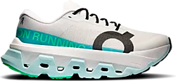 W CLOUDMONSTER 3 HYPER - IVORY | FLURRY Standard Small1x1