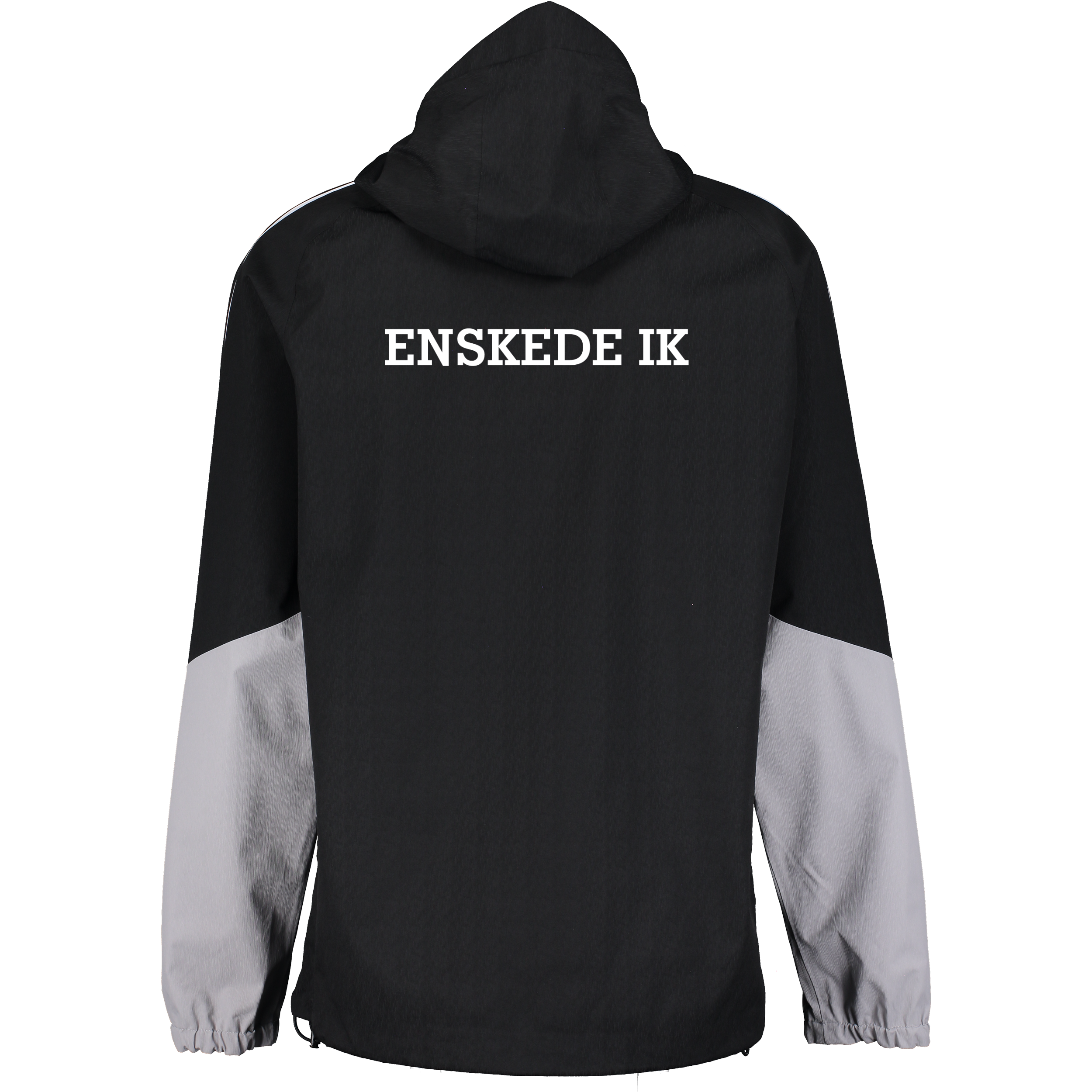 ADIDAS, TIRO26 RN JKT