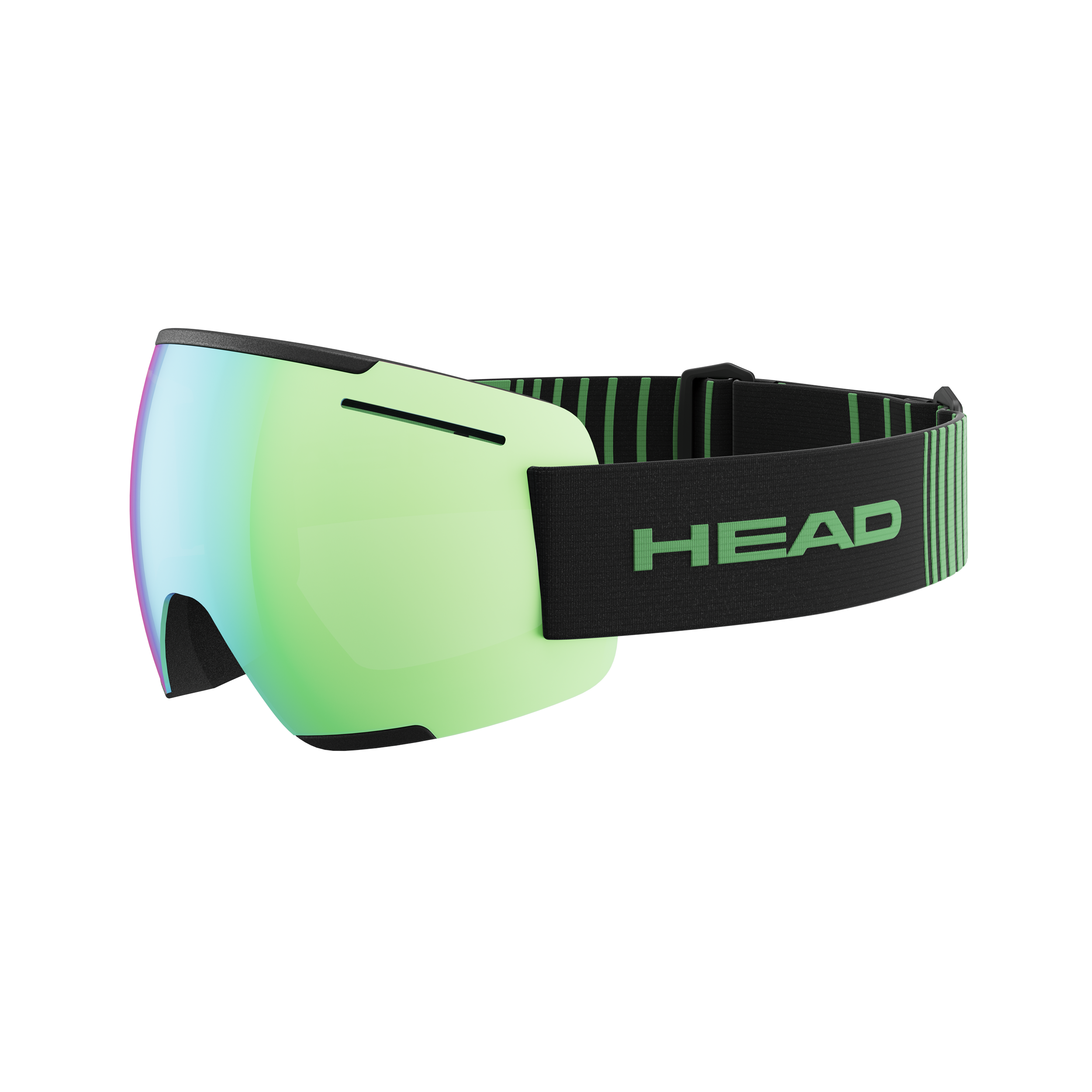 
HEAD, 
F-Lyt, 
Detail 1
