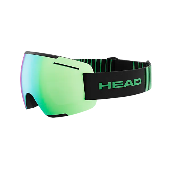 HEAD Ф-Лит