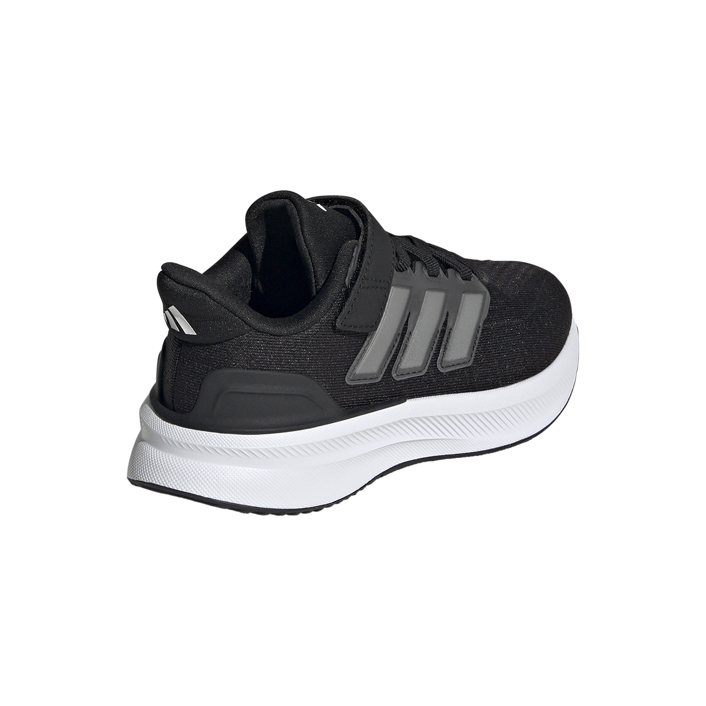 ADIDAS, J Ultrabounce 5 El C