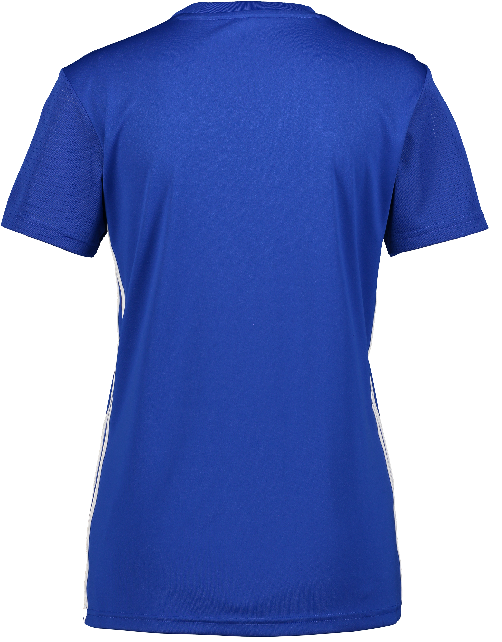 ADIDAS, Tabela 23 Jsy W