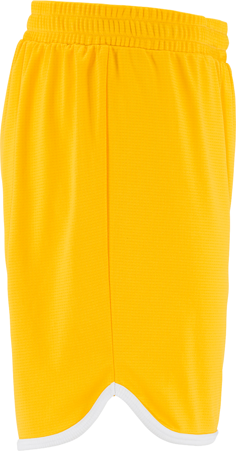 CRAFT, BASKET 2.0 SHORTS