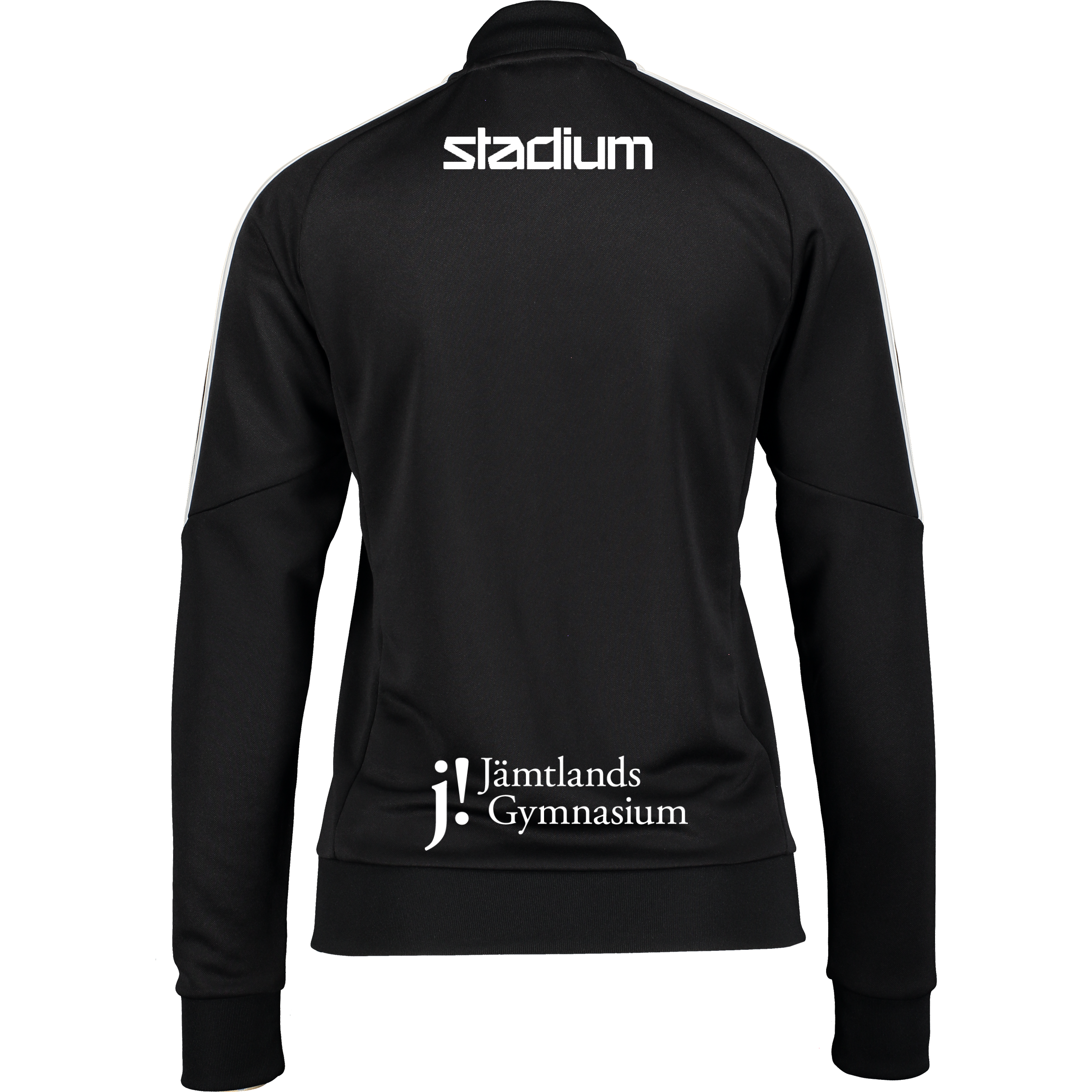 ADIDAS, TIRO26 L TR JKT W