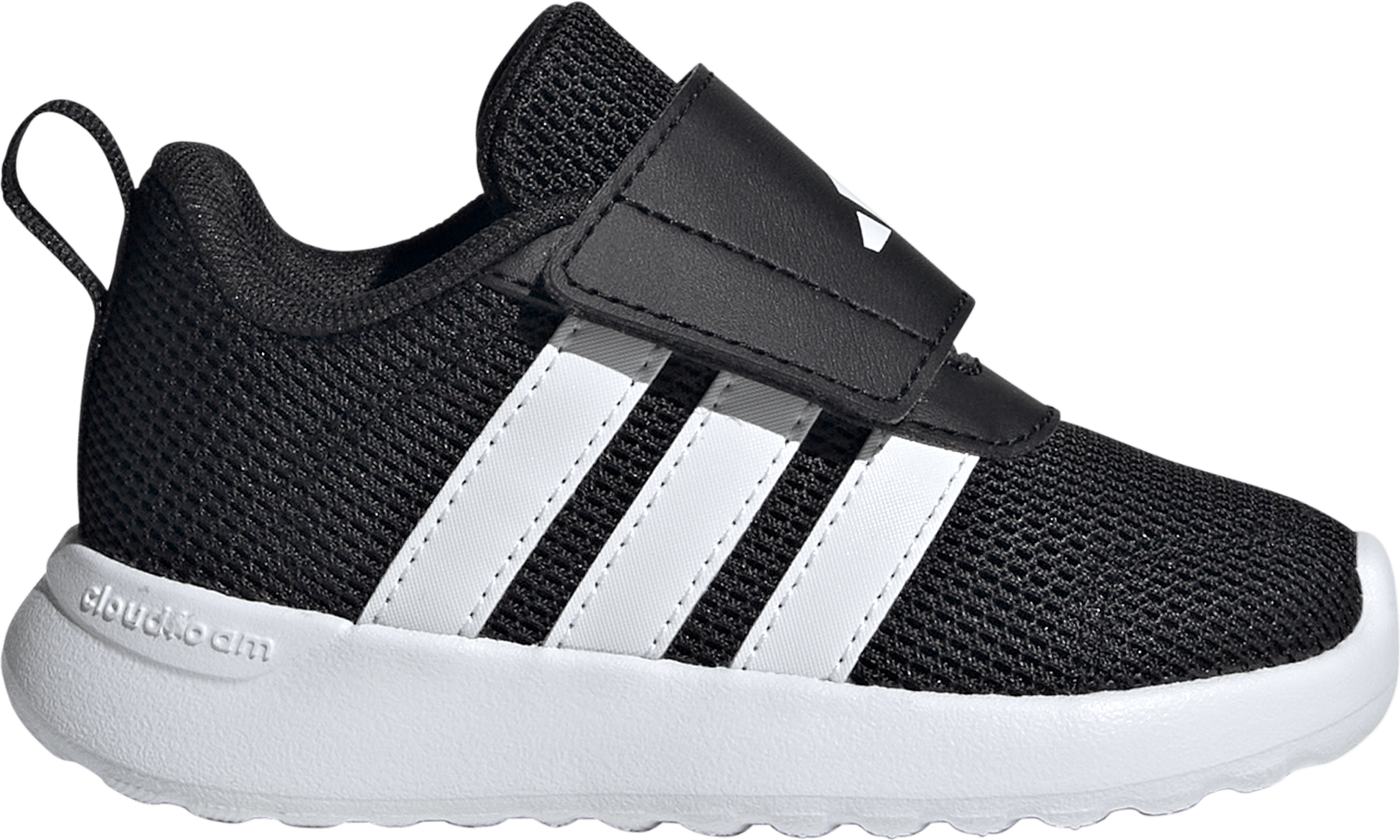 
ADIDAS, 
K VL MOVE CF I, 
Detail 1
