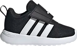 K VL MOVE CF I - CBLACK/FTWWHT Standard Small1x1
