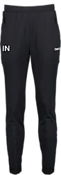 394173102101 CRAFT Evolve 2.0 Pants M 394173102101 CRAFT Evolve 2.0 Pants M Standard Small1x1