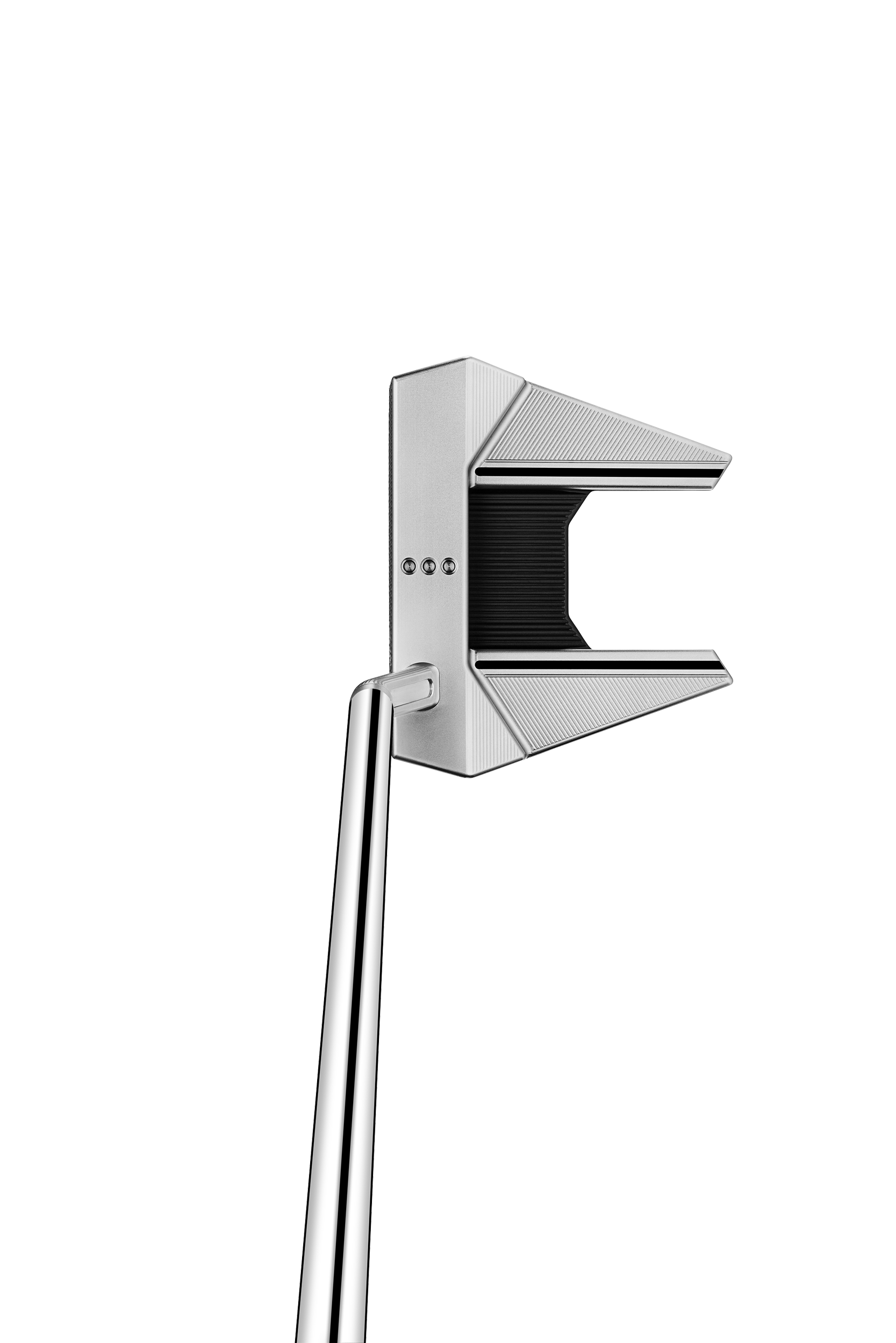 SCOTTY CAMERON, 2024 Phantom 7.5