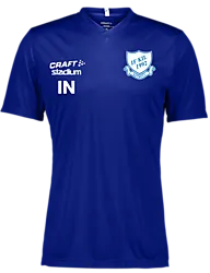 279579103101 CRAFT Squad Go SS Jersey 279579103101 CRAFT Squad Go SS Jersey Standard Small1x1