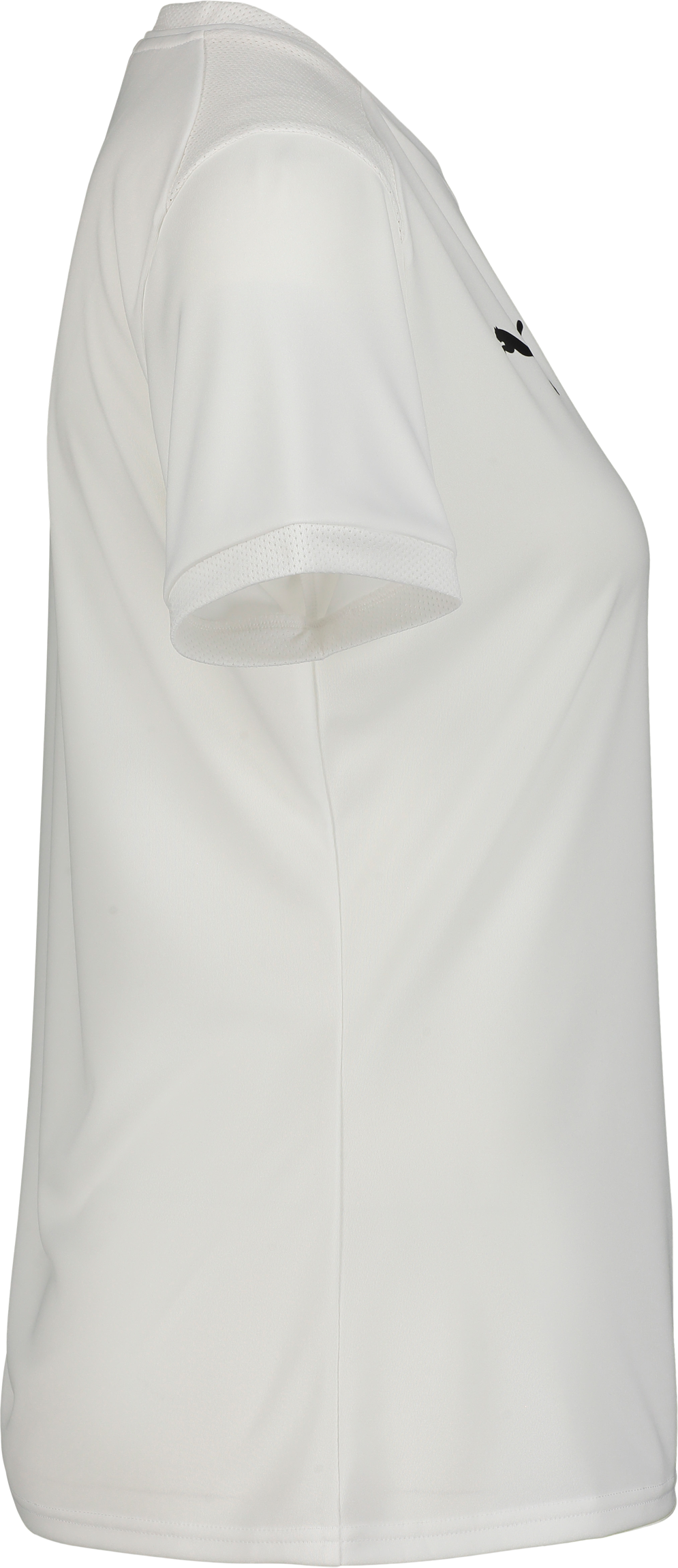 PUMA, TEAMLIGA26 MATCHDAY JERSEY W