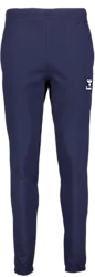 393942103101 HUMMEL Go 2.0 Sweatpants Jr 393942103101 HUMMEL Go 2.0 Sweatpants Jr Standard Small1x1