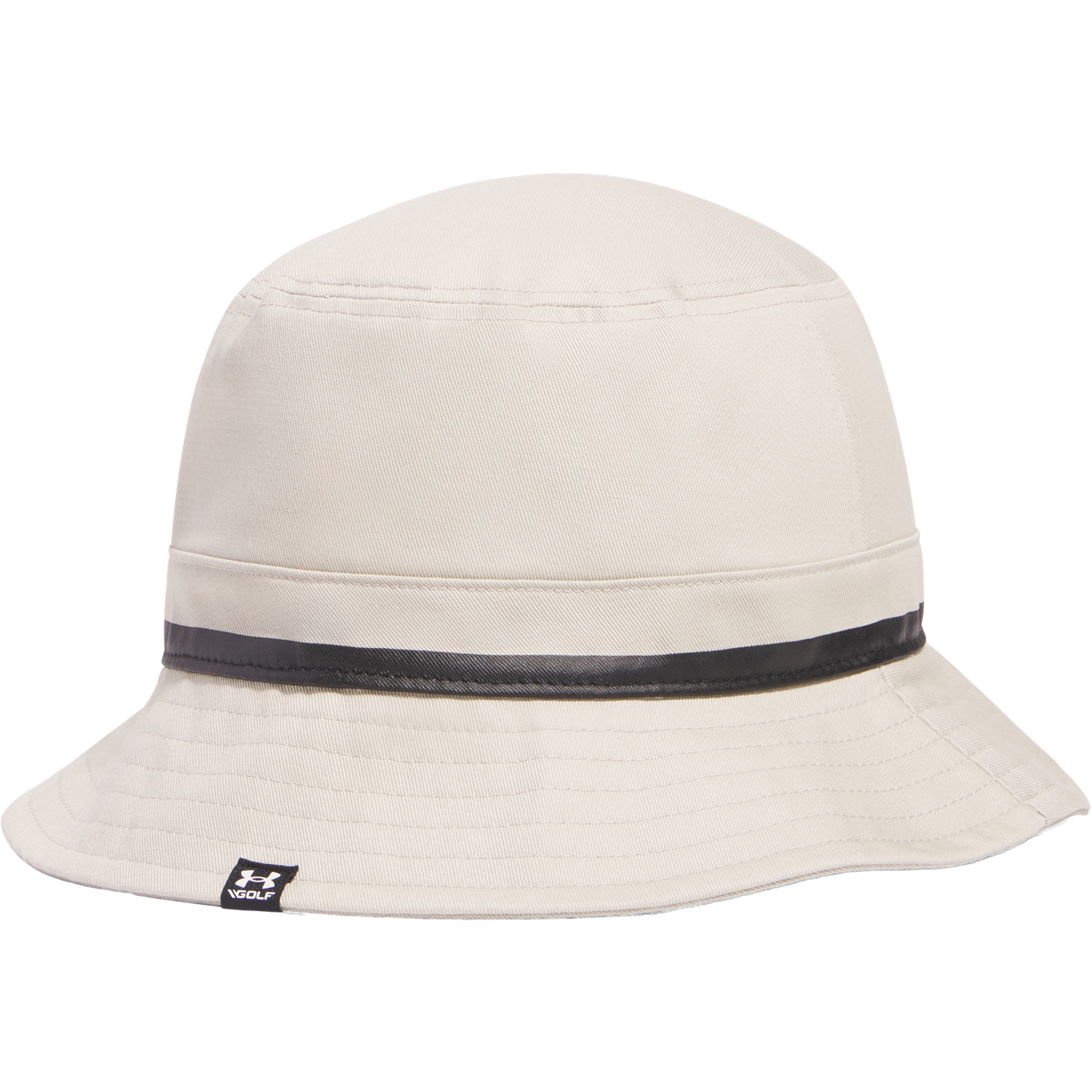 UNDER ARMOUR, Unisex Driver Golf Bucket