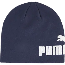 405028103101 PUMA Ess Mid Crown Cuffless Beanie 405028103101 PUMA Ess Mid Crown Cuffless Beanie Standard Small1x1