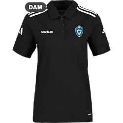 400086102102 ADIDAS Squad25 C Polo W 400086102102 ADIDAS Squad25 C Polo W Standard Small1x1