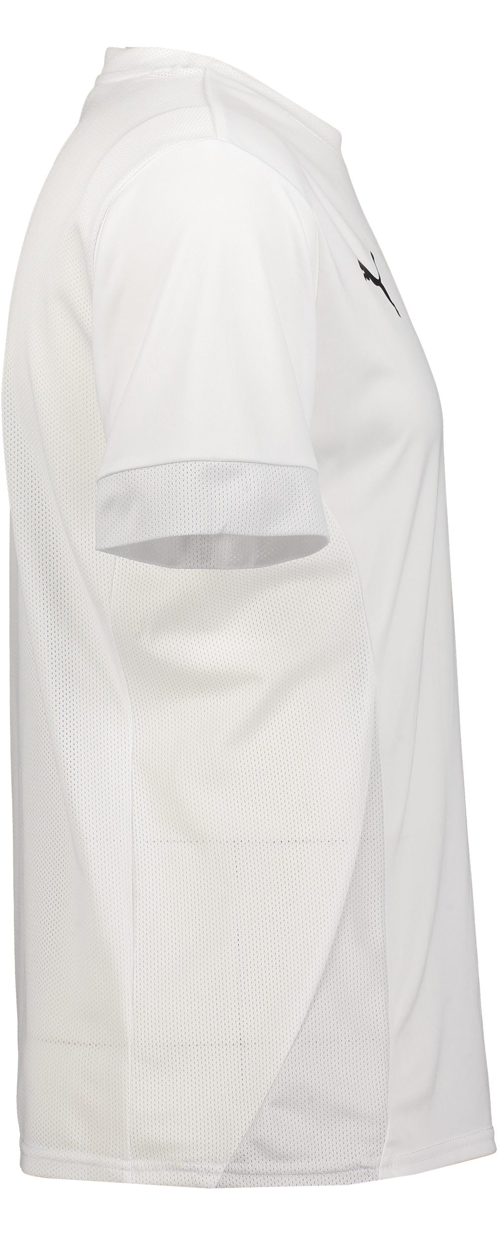 PUMA, T Goal Matchday Jsy