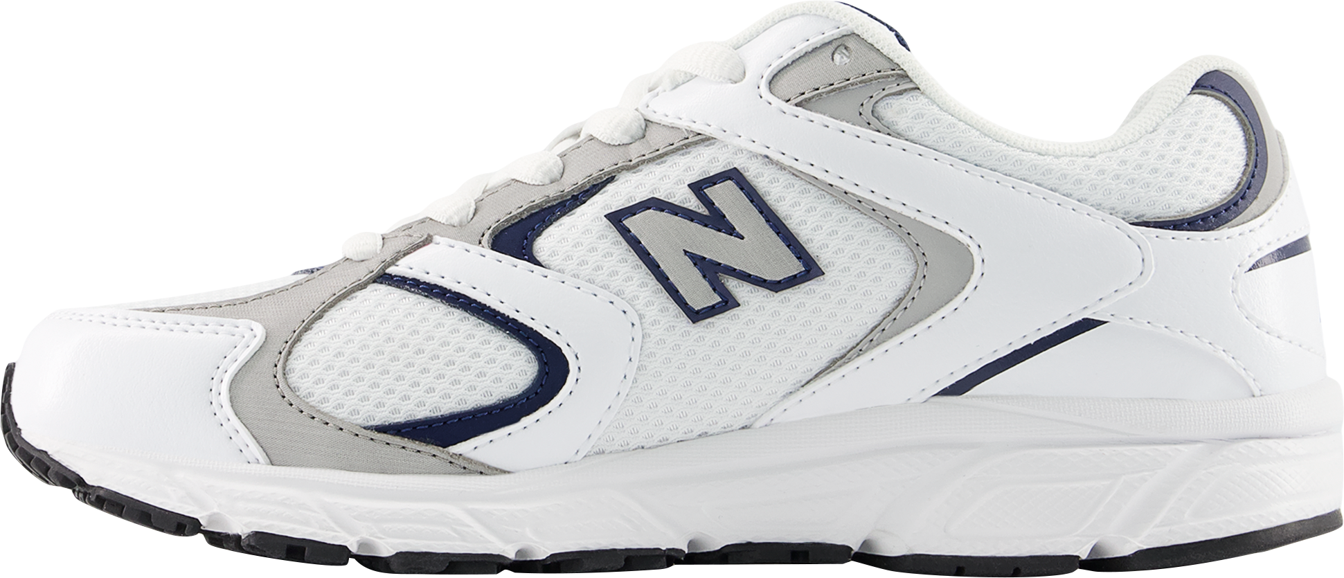 NEW BALANCE, J 408 KIDS LACE