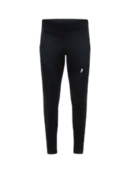 396615101102 PEAK PERFORMANCE M Brushed Back Tights 396615101102 PEAK PERFORMANCE M Brushed Back Tights Standard Small1x1
