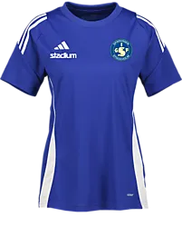 390924108101 ADIDAS Tiro24 Jsy W 390924108101 ADIDAS Tiro24 Jsy W Standard Small1x1