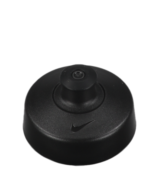 NIKE, Big Mouth Bottle  2.0 22Oz