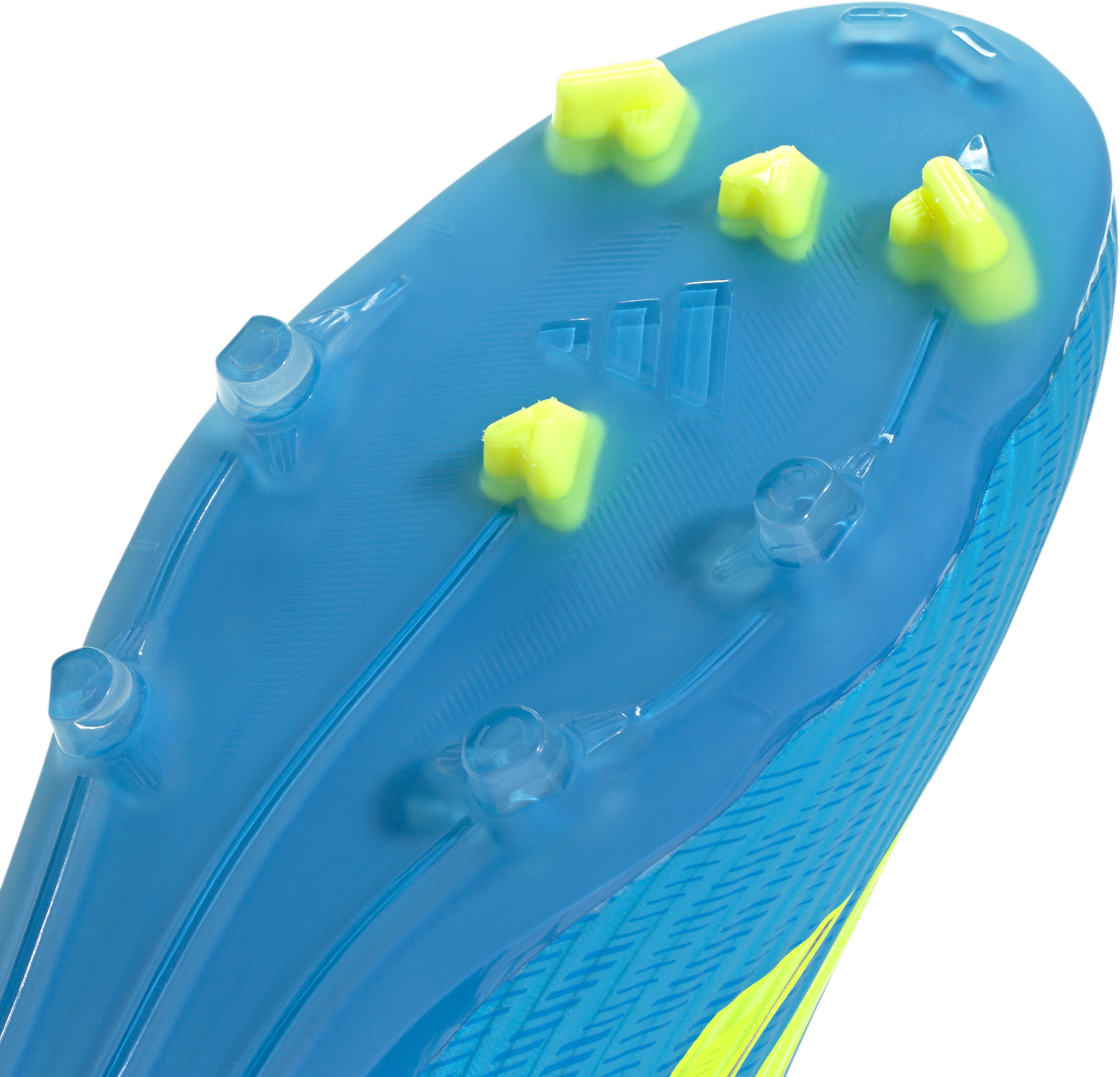 ADIDAS, F50 LEAGUE LL FG/MG