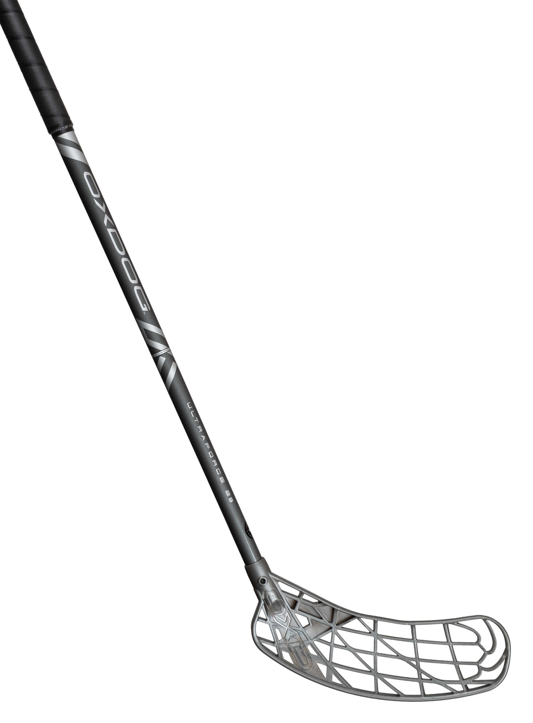 
OXDOG, 
ULTRAFORCE 29 ROUND MB, 
Detail 1

