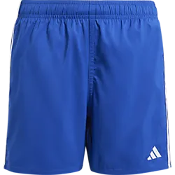 707587102102 ADIDAS  3s Shorts Jr 707587102102 ADIDAS 3s Shorts Jr  Standard Small1x1