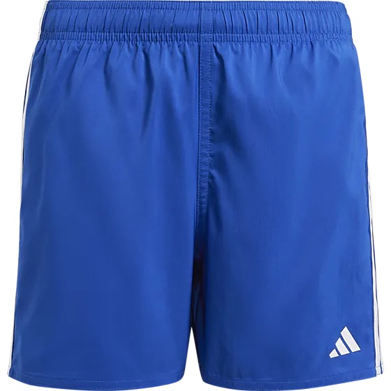 707587102102 ADIDAS  3s Shorts Jr 707587102102 ADIDAS 3s Shorts Jr  Standard Detail