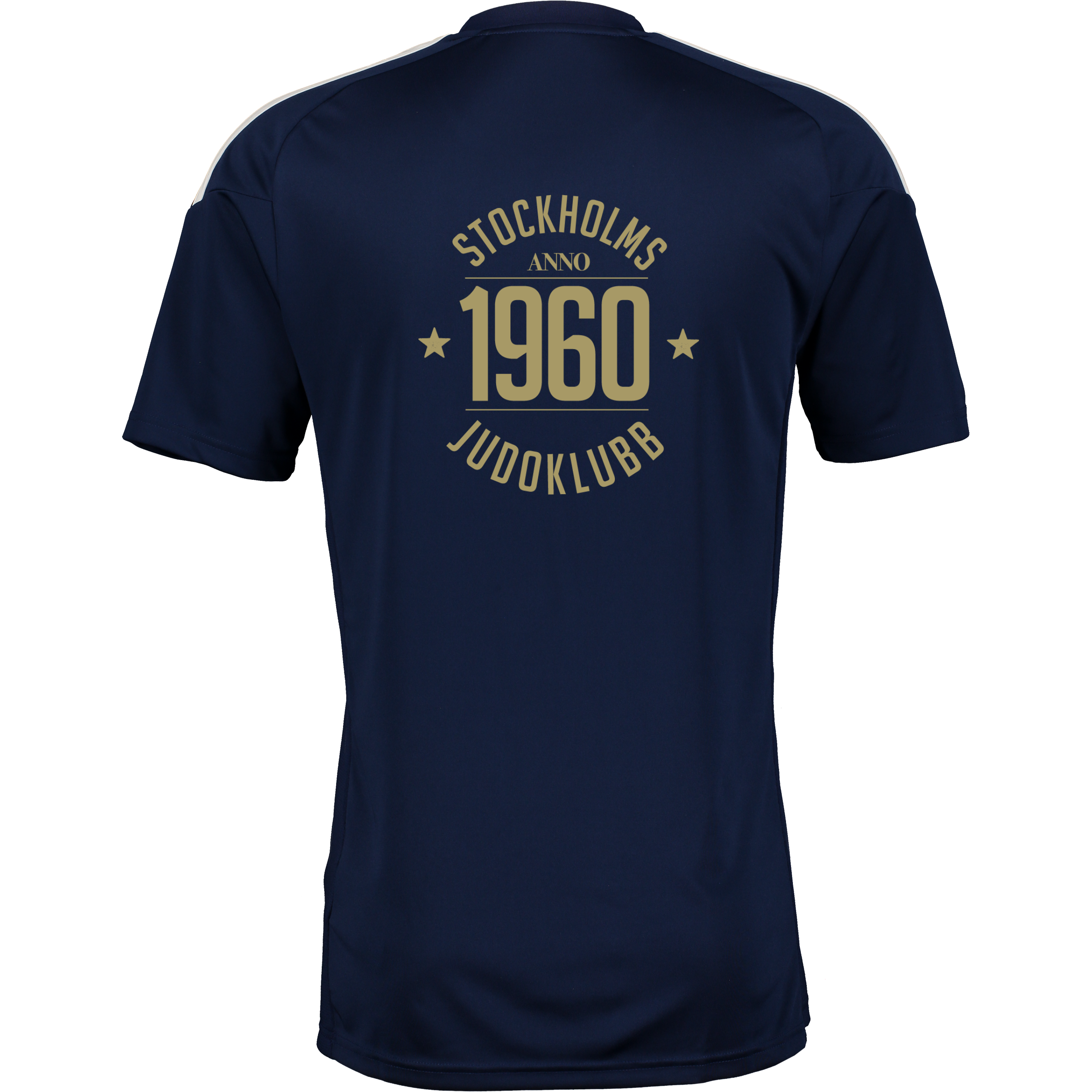 ADIDAS, TIRO26 L JSY JR