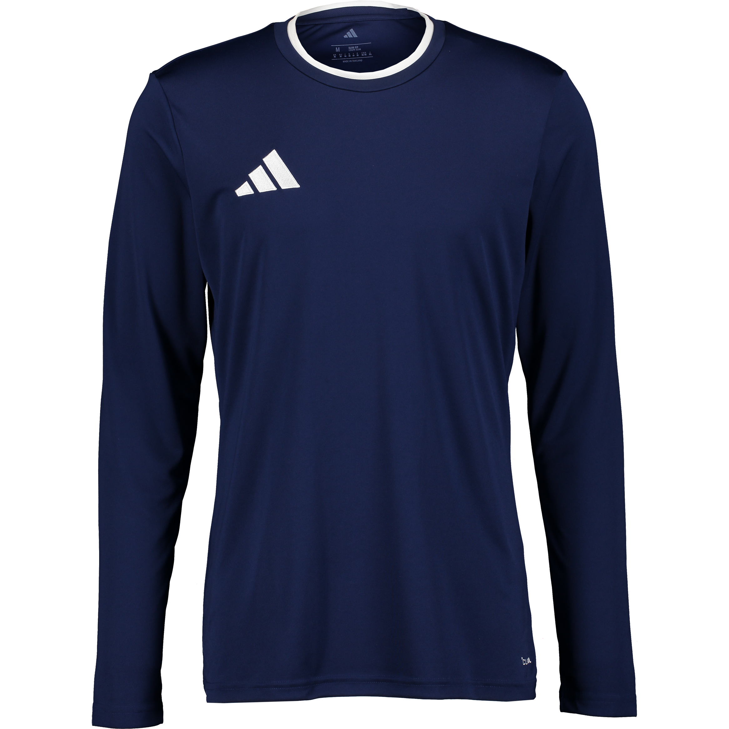 
ADIDAS, 
ENT26 LS JSY JR, 
Detail 1
