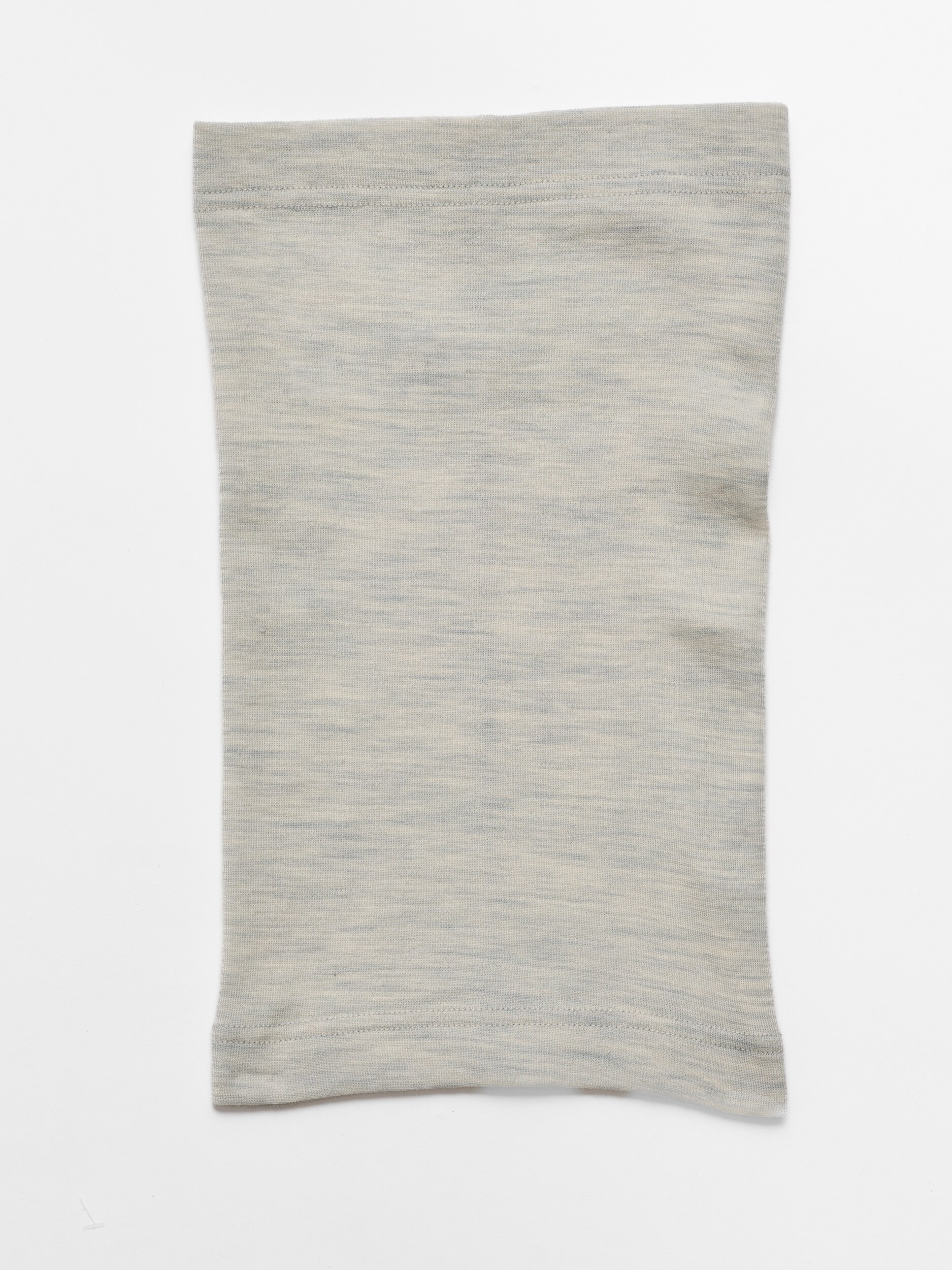 EVEREST, WOOL NECKWARMER