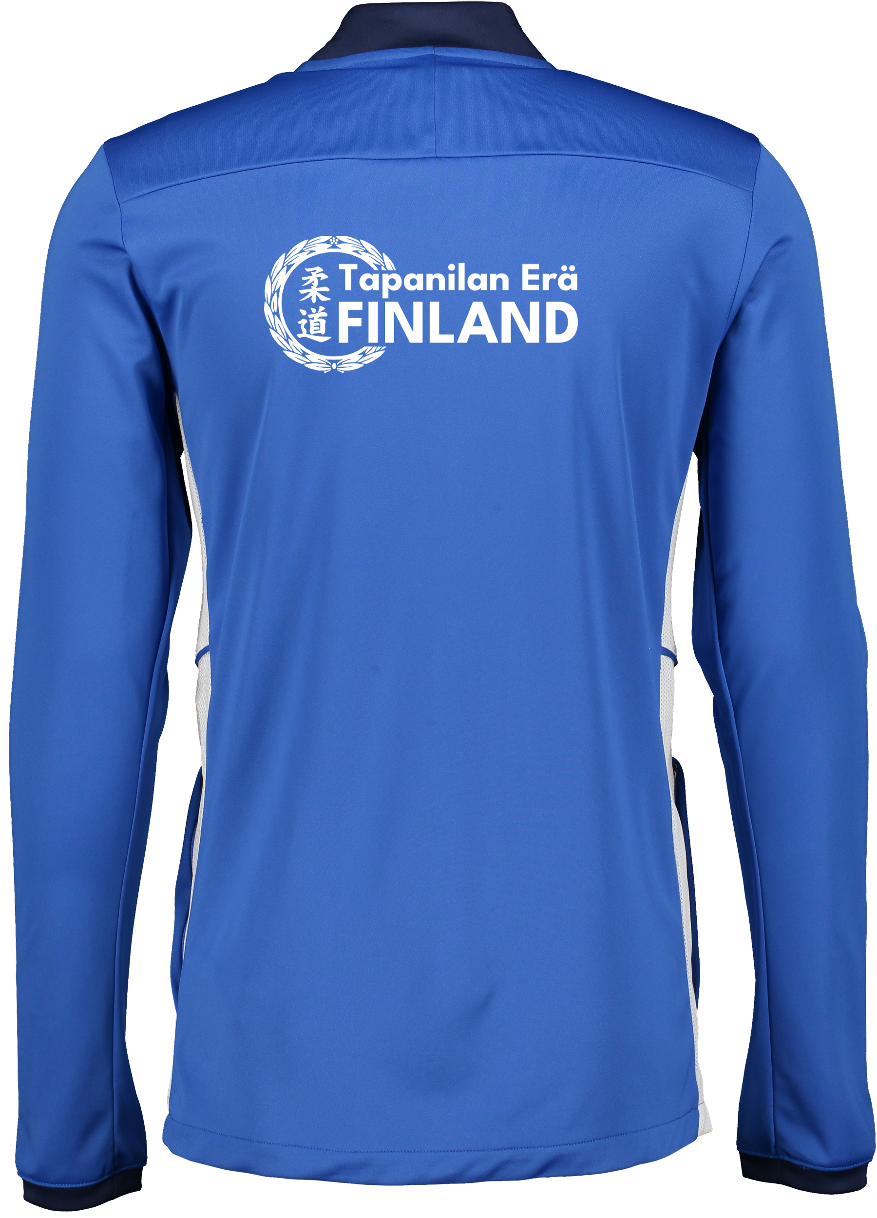 NIKE, Acd25 Trk Jkt Jr