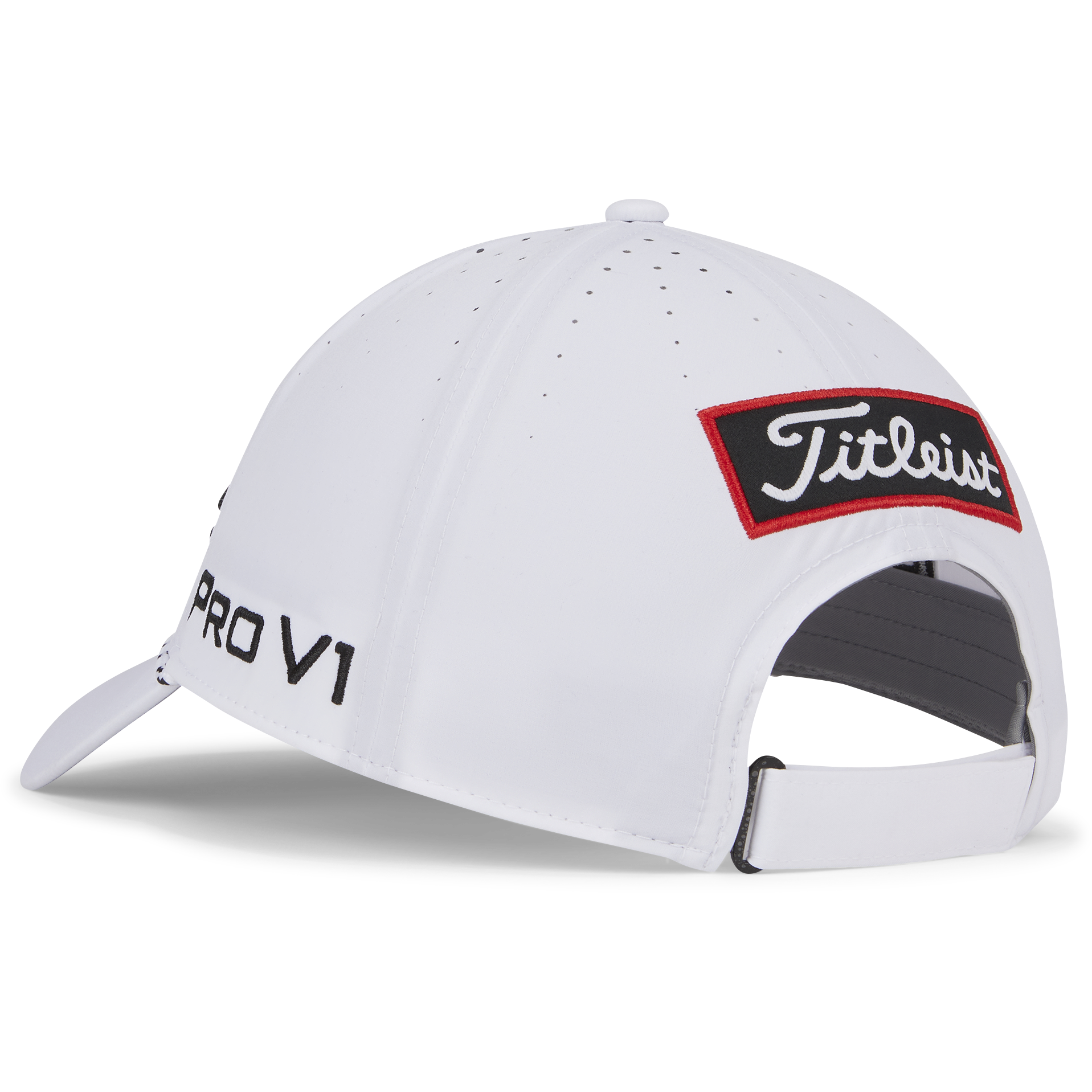 TITLEIST, Tour Breezer