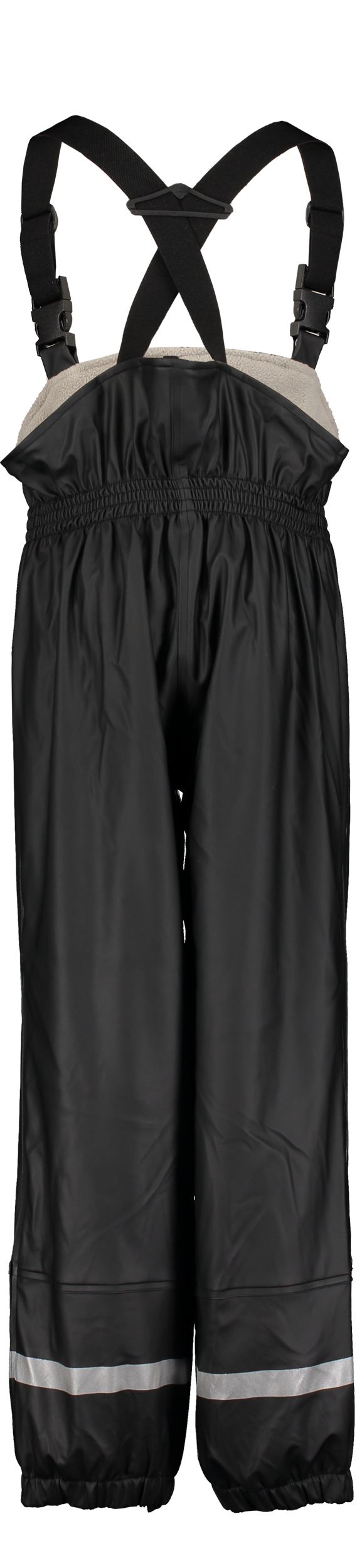 OCEAN WORKS, Pu Lined Pant Jr