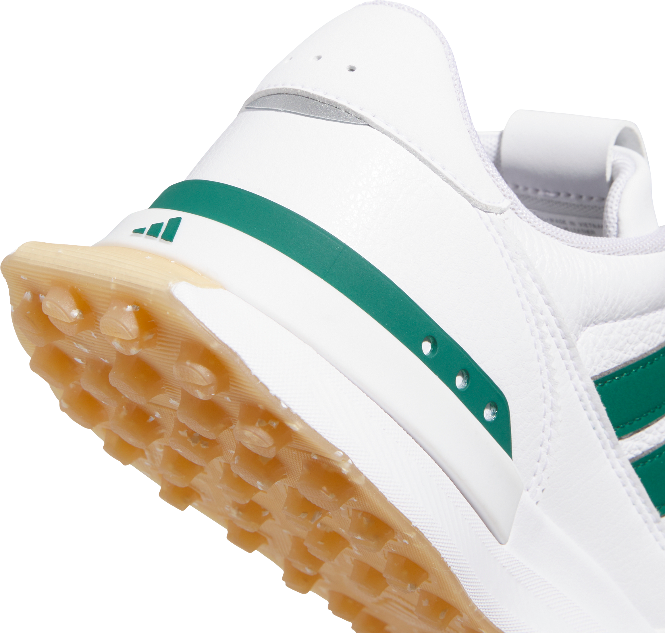 ADIDAS, W S2G 26 LEATHER