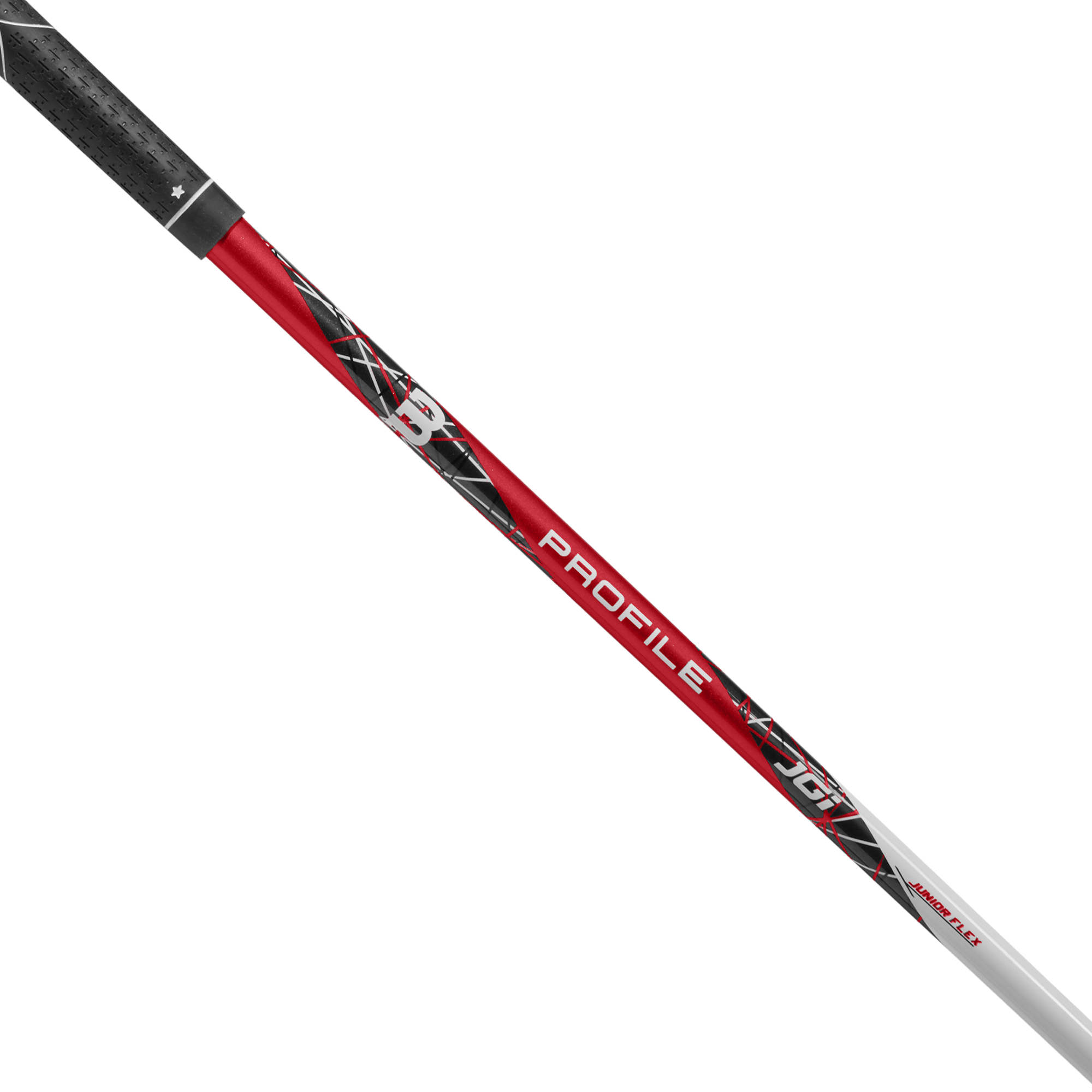 WILSON, Profile Jgi Jr Small