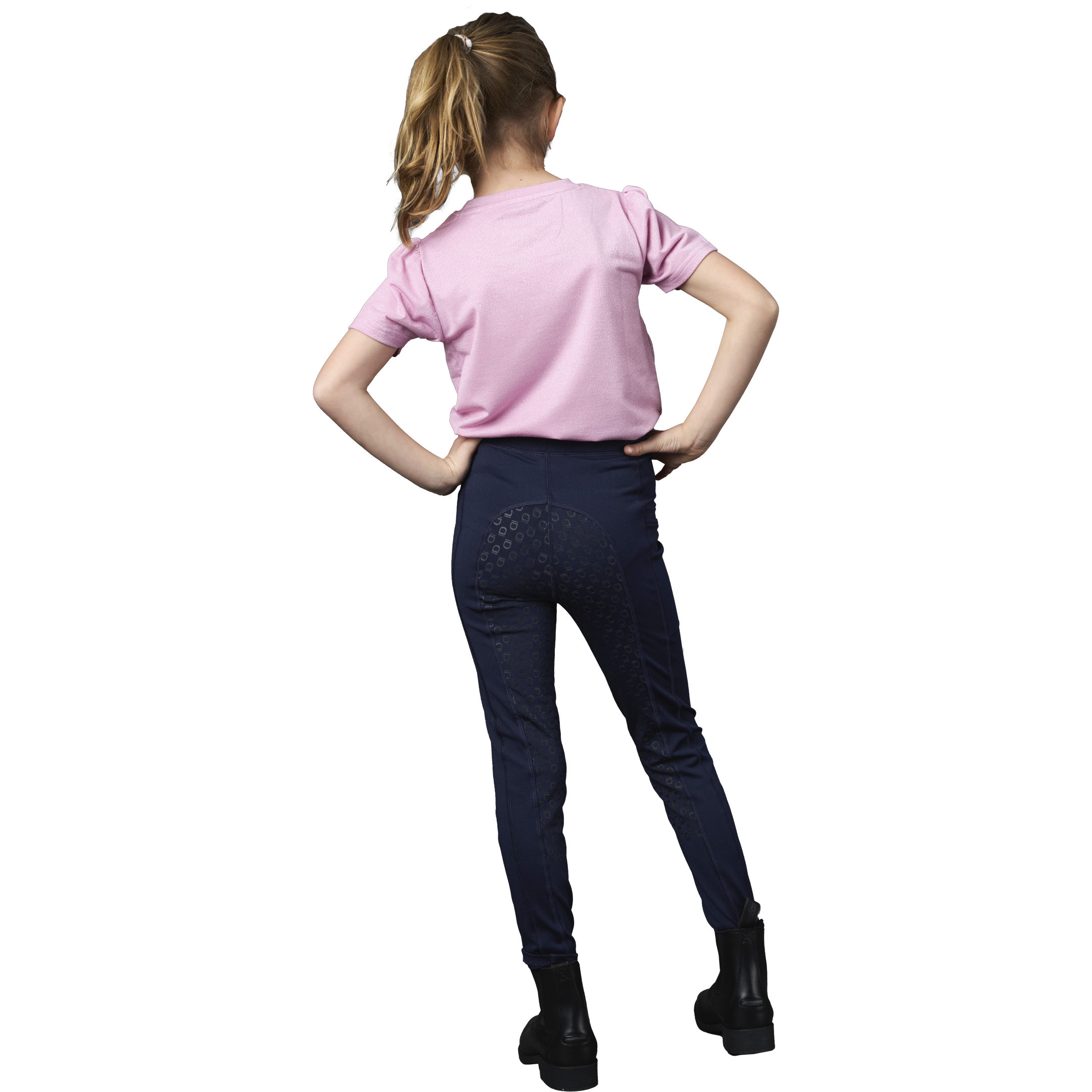 EQUIPAGE, Molly Fg Tights Jr