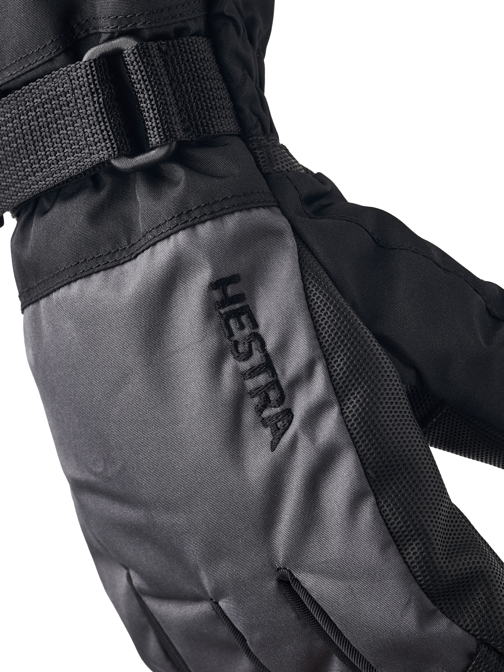 HESTRA, J Gauntlet Czone Glove