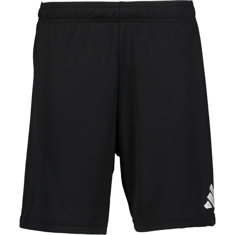 
ADIDAS, 
ENT26 SHO, 
Detail 1

