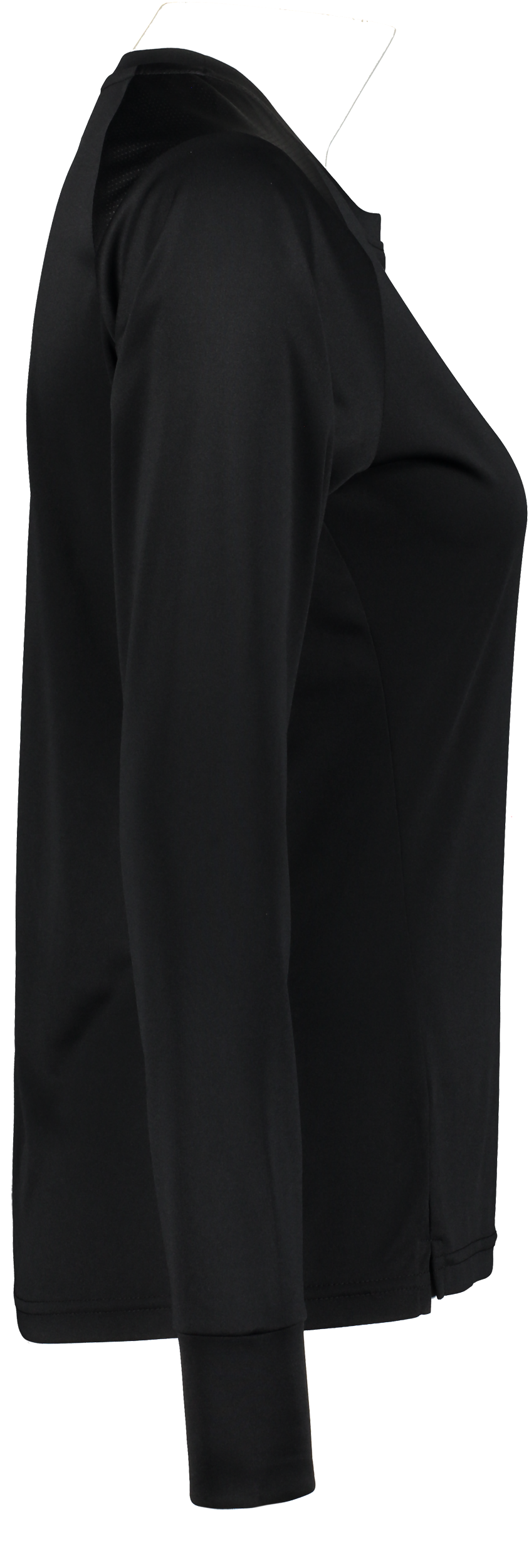 CRAFT, Rush 2.0 Ls Tee W
